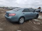 2010 Toyota Camry Base იყიდება Chicago Heights-ში, IL - Normal Wear