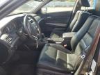 2010 Honda Accord Exl за продажба в Vallejo, CA - Side