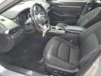 2020 Nissan Altima Sv en Venta en Cahokia Heights, IL - Vandalism