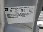2005 Buick Lacrosse Cxl en Venta en Savannah, GA - Front End