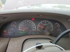 2003 Ford F150  for Sale in Tanner, AL - Rear End
