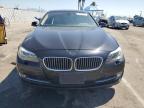 2013 Bmw 528 I на продаже в Van Nuys, CA - Minor Dent/Scratches
