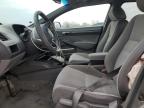 2007 Honda Civic Ex for Sale in Chicago Heights, IL - Rear End