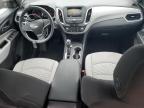 2019 Chevrolet Equinox Ls на продаже в Ellenwood, GA - Front End