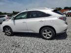 2011 Lexus Rx 350 იყიდება Apopka-ში, FL - Front End