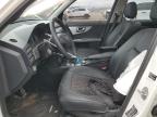 2010 Mercedes-Benz Glk 350 4Matic for Sale in Woodhaven, MI - Side