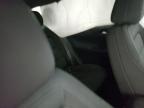 2025 Chevrolet Equinox Lt zu verkaufen in New Orleans, LA - Top/Roof