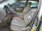 2001 Lexus Gs 300 იყიდება Ellenwood-ში, GA - Rear End