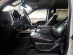 2019 Ford F150 Supercrew for Sale in Nisku, AB - Side