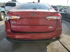 2020 Ford Fusion Se იყიდება Montgomery-ში, AL - Front End