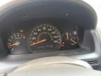 2004 Honda Accord Lx იყიდება Lumberton-ში, NC - Side