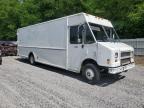2003 Freightliner Chassis M Line Walk-In Van zu verkaufen in Grenada, MS - Normal Wear