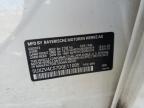 2013 Bmw X5 Xdrive35I for Sale in Nampa, ID - All Over