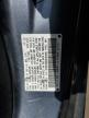 2005 Honda Cr-V Se for Sale in New Britain, CT - Biohazard/Chemical