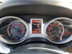Gastonia, NC에서 판매 중인 2017 Dodge Journey Crossroad - All Over