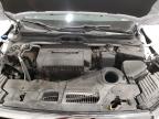 2023 Honda Pilot Exl zu verkaufen in Center Rutland, VT - Water/Flood