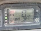 2006 Yamaha Yxr660 F for Sale in Bakersfield, CA - Minor Dent/Scratches