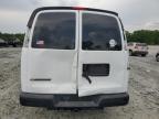2020 Chevrolet Express G2500  for Sale in Byron, GA - Front End