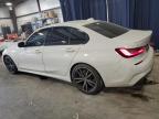 2021 Bmw 330I  за продажба в Byron, GA - Rear End