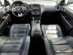 2013 Dodge Durango Citadel на продаже в Houston, TX - Front End