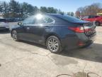 2018 Lexus Es 300H იყიდება Windsor-ში, NJ - Minor Dent/Scratches