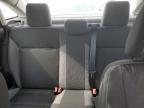 2014 Ford Focus Se იყიდება Cicero-ში, IN - Rear End