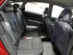 2008 Toyota Prius  en Venta en Blaine, MN - Rear End