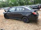 2022 Mitsubishi Mirage G4 Es na sprzedaż w Austell, GA - Front End