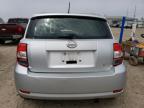 2009 Toyota Scion Xd  na sprzedaż w Lansing, MI - Top/Roof