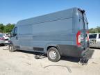 2020 Ram Promaster 3500 3500 High for Sale in Harleyville, SC - Front End
