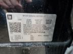 2020 Cadillac Xt4 Premium Luxury for Sale in Davison, MI - Front End