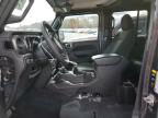 2023 Jeep Gladiator Sport for Sale in North Billerica, MA - Side