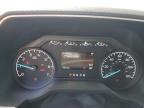 2022 Ford F150 Supercrew იყიდება Wilmington-ში, CA - Front End