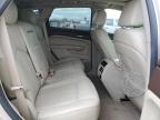 2010 Cadillac Srx Luxury Collection на продаже в Walton, KY - Front End