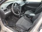 2009 Chevrolet Cobalt Lt for Sale in Kansas City, KS - Front End