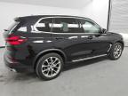 2025 Bmw X5 Sdrive 40I на продаже в Wilmer, TX - Minor Dent/Scratches