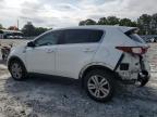 Loganville, GA에서 판매 중인 2019 Kia Sportage Lx   - Rear End