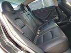 2022 Tesla Model 3  იყიდება Orlando-ში, FL - All Over