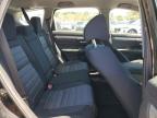 2017 Honda Cr-V Lx за продажба в Exeter, RI - Minor Dent/Scratches