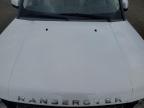 2012 Land Rover Range Rover Sport Hse for Sale in East Granby, CT - Minor Dent/Scratches