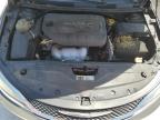 2015 Chrysler 200 Limited na sprzedaż w Fort Pierce, FL - Rear End