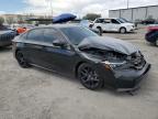 Las Vegas, NV에서 판매 중인 2025 Honda Civic Sport - Front End