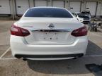2018 Nissan Altima 2.5   na sprzedaż w Louisville, KY - Front End