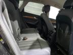 2021 Audi Q5 Premium for Sale in Candia, NH - Front End