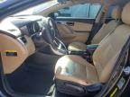 2013 Hyundai Elantra Gls للبيع في Rancho Cucamonga، CA - Front End