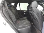 2023 Bmw X5 Sdrive 40I на продаже в Orlando, FL - Normal Wear