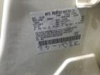 2008 Lincoln Mkx  en Venta en Hueytown, AL - Undercarriage