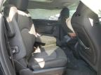 Montgomery, AL에서 판매 중인 2013 Chevrolet Traverse Lt - Front End