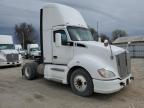 2015 Kenworth T680 Semi Truck იყიდება Rogersville-ში, MO - Normal Wear