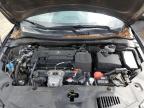 2022 Acura Ilx Premium A-Spec for Sale in Gaston, SC - All Over